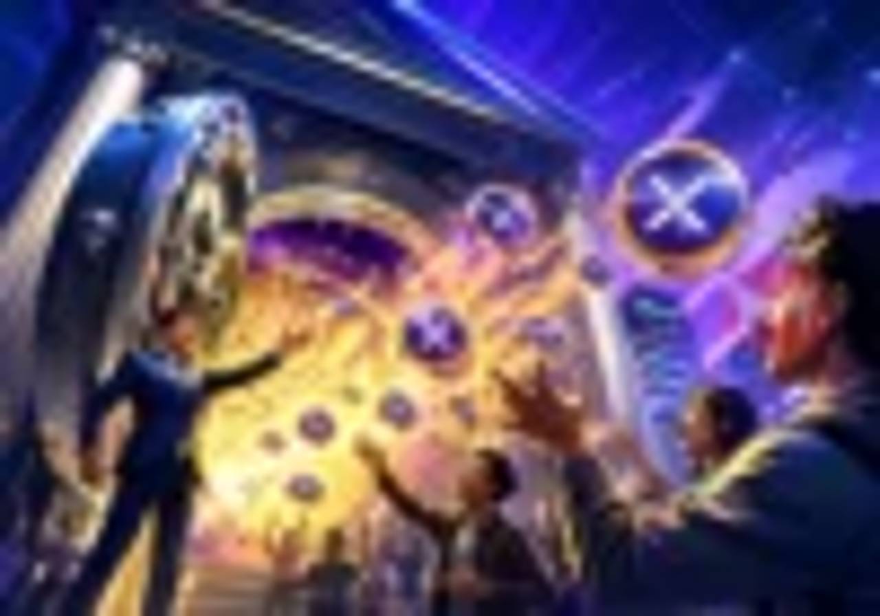 Bank Digital Ini Buka Akses XRP ke 13 Juta Pengguna, Adopsi Melebar ke Level Ritel