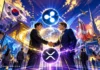 Bank Digital Ini Gandeng Ripple untuk Pembayaran Lintas Negara, XRP Masuk Fase Krusial