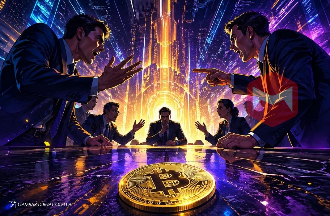 Bitcoin hard fork ecash BTC