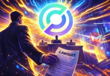 Circle USDC digugat investor drift protocol karena kasus peretasan