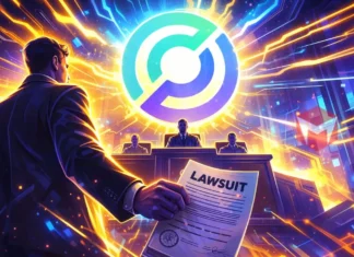 Circle USDC digugat investor drift protocol karena kasus peretasan