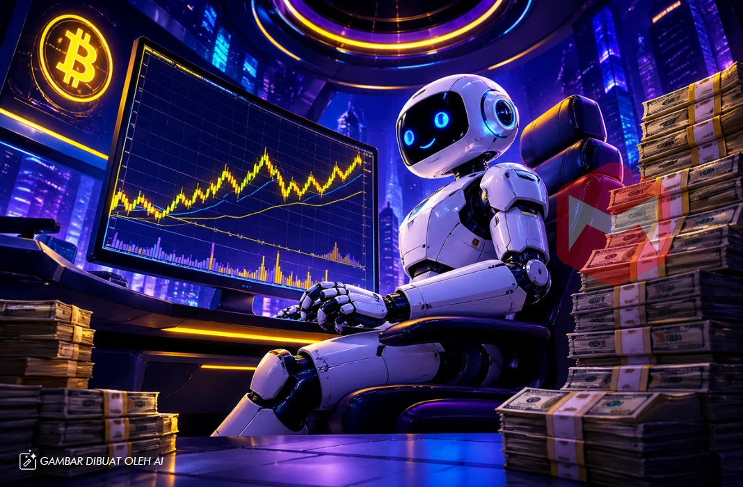 Gemini Agentic Trading