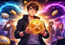 Harga XRP Naik Tipis, Bakal Lanjut atau Balik Turun? Harga XRP Naik Tipis, Bakal Lanjut atau Balik Turun?