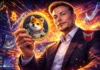 Harga kripto asteroid hari ini elon musk meme coin