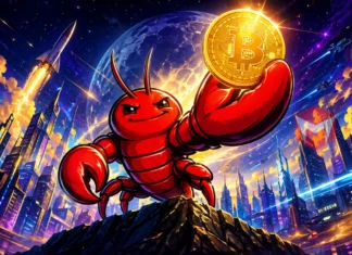 Openclaw Trading Bot