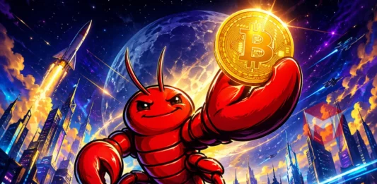 Openclaw Trading Bot