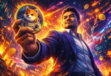 Pasar kripto hari ini asteroid rave siren