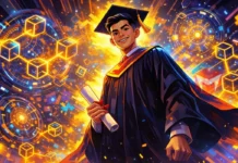 Pratama Arhan Ijazah Blockchain Udinus