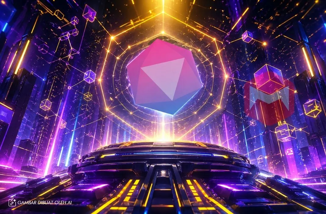 QIE Blockchain Layer-1