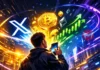 X luncurkan fitur cashtag data kripto dan finansial untuk trading
