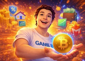 cara staking kripto untuk mendapatkan pendapatan pasif seperti windah basudara