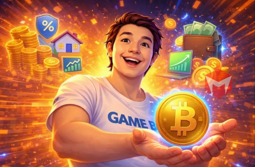 cara staking kripto untuk mendapatkan pendapatan pasif seperti windah basudara cara staking kripto untuk mendapatkan pendapatan pasif seperti windah basudara