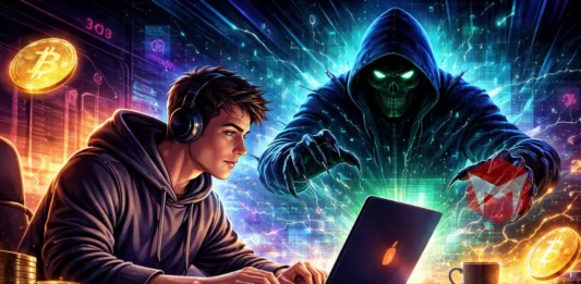 peretasan kripto besar kelpdao