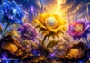 Altcoin Season 2026 sinyal altseason