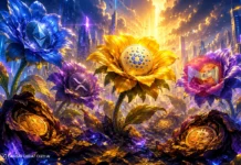 Altcoin Season 2026 sinyal altseason