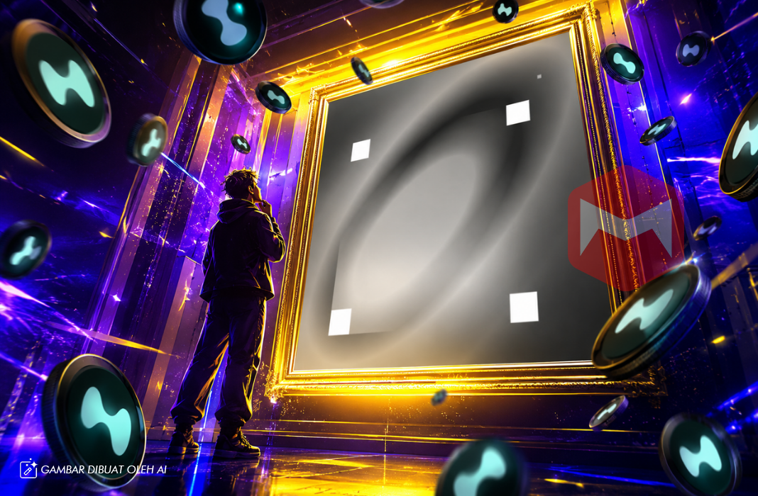 Apa Itu Hypernova Apa Itu Hypernova