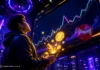 Apa Itu SnapMarkets
