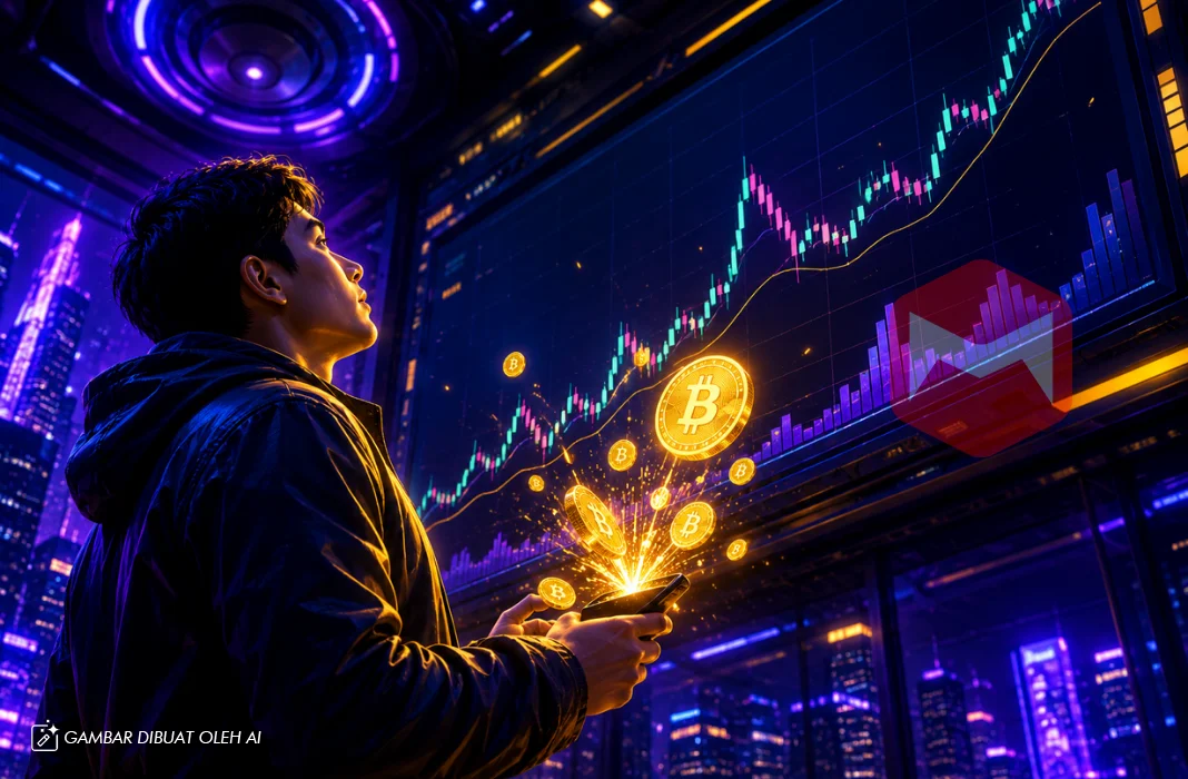 Apa Itu SnapMarkets