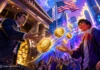 Bank Mulai Terancam? AS Buka Jalan Stablecoin untuk Beri Imbal Hasil
