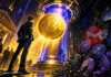 Bitcoin Diam-diam Masuk Era Baru, Altcoin Kian Terancam?