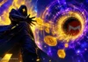 Bitcoin hilang burn address BTC