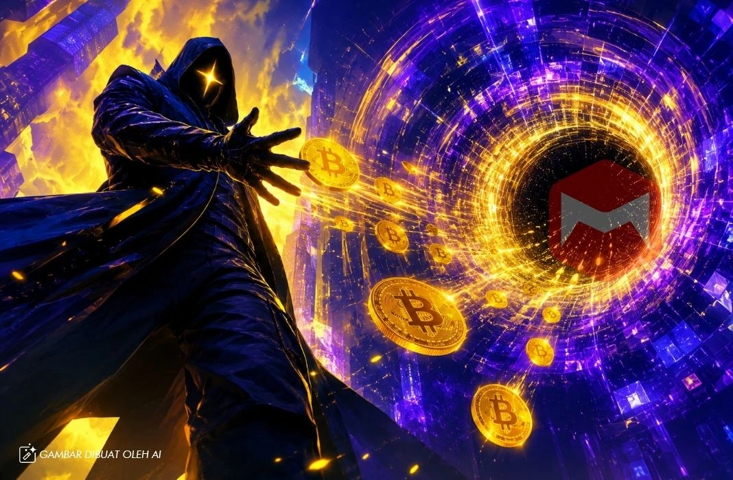 Bitcoin hilang burn address BTC Bitcoin hilang burn address BTC
