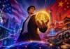Bukan Damai AS-Tiongkok, Ini yang Bikin Bitcoin Disorot