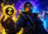Crypto whale cuan triliunan dari aset kripto ini dan lebih besar dari cuan MBG