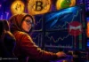 Cara Lacak Pergerakan Smart Money untuk Temukan Kripto Potensial di Cryptoiz Cryptoiz fitur whale buying live feed smart money kripto potensial