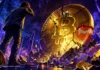 Harga Bitcoin Bisa Turun ke US$50.000? Ini Analisis Wintermute Harga Bitcoin bisa jatuh terkoreksi besar ke angka US$50.000 menurut wintermute