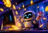 Dawn Labs AI