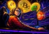 Cari kripto potensial lewat fitur Pre-pump signals cryptoiz