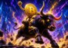 Harga BTC hari ini naik bisakah bitcoin naik lebih tinggi
