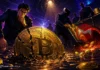 Harga Bitcoin Mendadak Ambles, Data Ini Bongkar Dalang di Baliknya