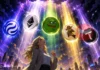 Harga Kripto Hari Ini 27 Mei 2026: PEPE dan PNUT Diam-diam Bangun Momentum, Siap Meroket?
