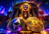 Harvard Ethereum Bitcoin