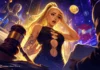 Iggy Azalea digugat secara hukum karena meme coin mother