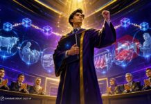 Kandidat doktor undip bangun sistem blockchain untuk melacak rantai pasok daging halal
