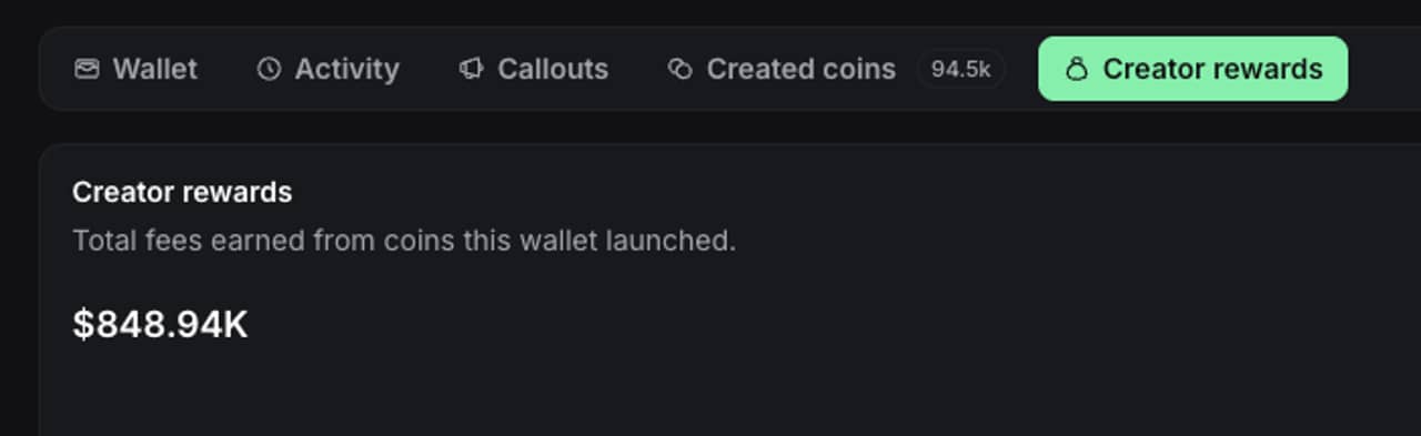Keuntungan yang Didapat Trader Kripto dari Membuat Meme Coin - AzFlin