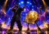 Lirik lagu dust di album iceman rapper drake Bitcoin BTC dan FTX