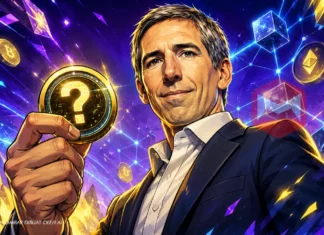 Matt hougan CIO Bitwise altcoin hype undervalued