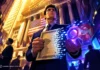 NYSE Dorong Trading Saham Tokenisasi, Sistem Trading Akan Berubah?