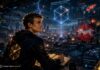 Novel sci-fi vitalik buterin chapter 2