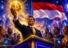 OJK fokus literasi kripto di Indonesia bagian timur