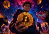 Pasar Kripto Merah Membara, BTC Sasar Koreksi Hingga 77.755 Pasar Kripto Merah Membara, BTC Sasar Koreksi Hingga 77.755