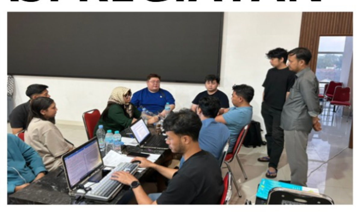 Penyelidikan Pelaku Scam Pig Butchering Kripto - Humas Polri