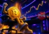 Pergerakan dan update harga Bitcoin juli 2026