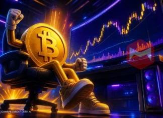 Harga Bitcoin Siap Uji US$67.000? Reclaim Teknikal Didukung Akumulasi Whale Pergerakan dan update harga Bitcoin juli 2026