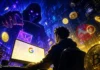 Phishing Kripto Google