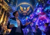 SEC Siap Buka Jalan Saham Masuk DeFi, Wall Street Bisa Tergeser?